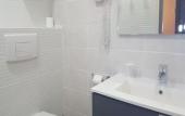 Туры в отель Hotel l'Hacienda