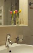 Туры в отель Ambassador Parkhotel