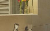 Туры в отель Ambassador Parkhotel