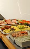 Туры в отель Ambassador Parkhotel