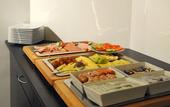 Туры в отель Ambassador Parkhotel