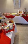 Туры в отель Ambassador Parkhotel