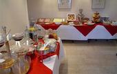 Туры в отель Ambassador Parkhotel