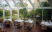 Туры в отель Ambassador Parkhotel