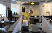 Туры в отель Ambassador Parkhotel