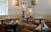 Туры в отель Ambassador Parkhotel