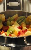 Туры в отель Ambassador Parkhotel