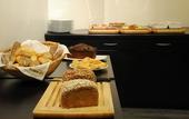 Туры в отель Ambassador Parkhotel
