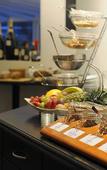 Туры в отель Ambassador Parkhotel