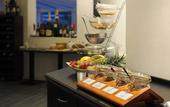 Туры в отель Ambassador Parkhotel