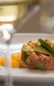 Туры в отель Ambassador Parkhotel