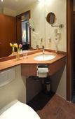 Туры в отель Ambassador Parkhotel