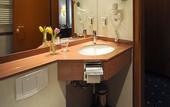 Туры в отель Ambassador Parkhotel