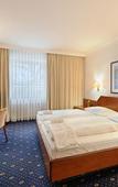 Туры в отель Ambassador Parkhotel