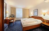 Туры в отель Ambassador Parkhotel
