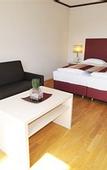 Туры в отель Ambassador Parkhotel