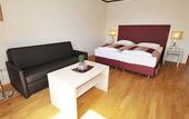 Туры в отель Ambassador Parkhotel