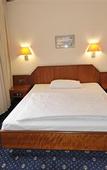 Туры в отель Ambassador Parkhotel