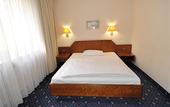 Туры в отель Ambassador Parkhotel