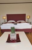 Туры в отель Ambassador Parkhotel