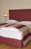 Туры в отель Ambassador Parkhotel