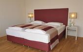 Туры в отель Ambassador Parkhotel