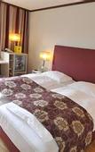 Туры в отель Ambassador Parkhotel