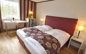 Туры в отель Ambassador Parkhotel