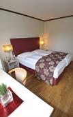 Туры в отель Ambassador Parkhotel