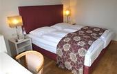 Туры в отель Ambassador Parkhotel