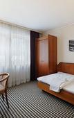 Туры в отель Ambassador Parkhotel