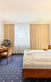 Туры в отель Ambassador Parkhotel