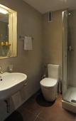Туры в отель Ambassador Parkhotel