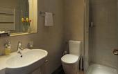 Туры в отель Ambassador Parkhotel