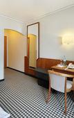 Туры в отель Ambassador Parkhotel