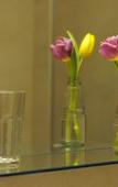 Туры в отель Ambassador Parkhotel