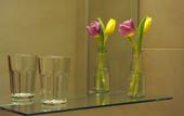 Туры в отель Ambassador Parkhotel