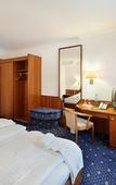 Туры в отель Ambassador Parkhotel