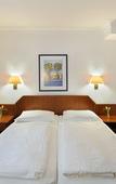 Туры в отель Ambassador Parkhotel