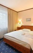 Туры в отель Ambassador Parkhotel