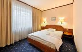Туры в отель Ambassador Parkhotel