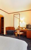 Туры в отель Ambassador Parkhotel