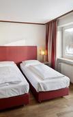 Туры в отель Ambassador Parkhotel