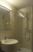 Туры в отель Ambassador Parkhotel
