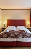Туры в отель Ambassador Parkhotel
