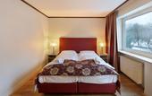 Туры в отель Ambassador Parkhotel