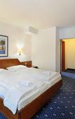 Туры в отель Ambassador Parkhotel