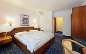 Туры в отель Ambassador Parkhotel
