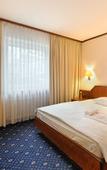 Туры в отель Ambassador Parkhotel