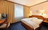 Туры в отель Ambassador Parkhotel